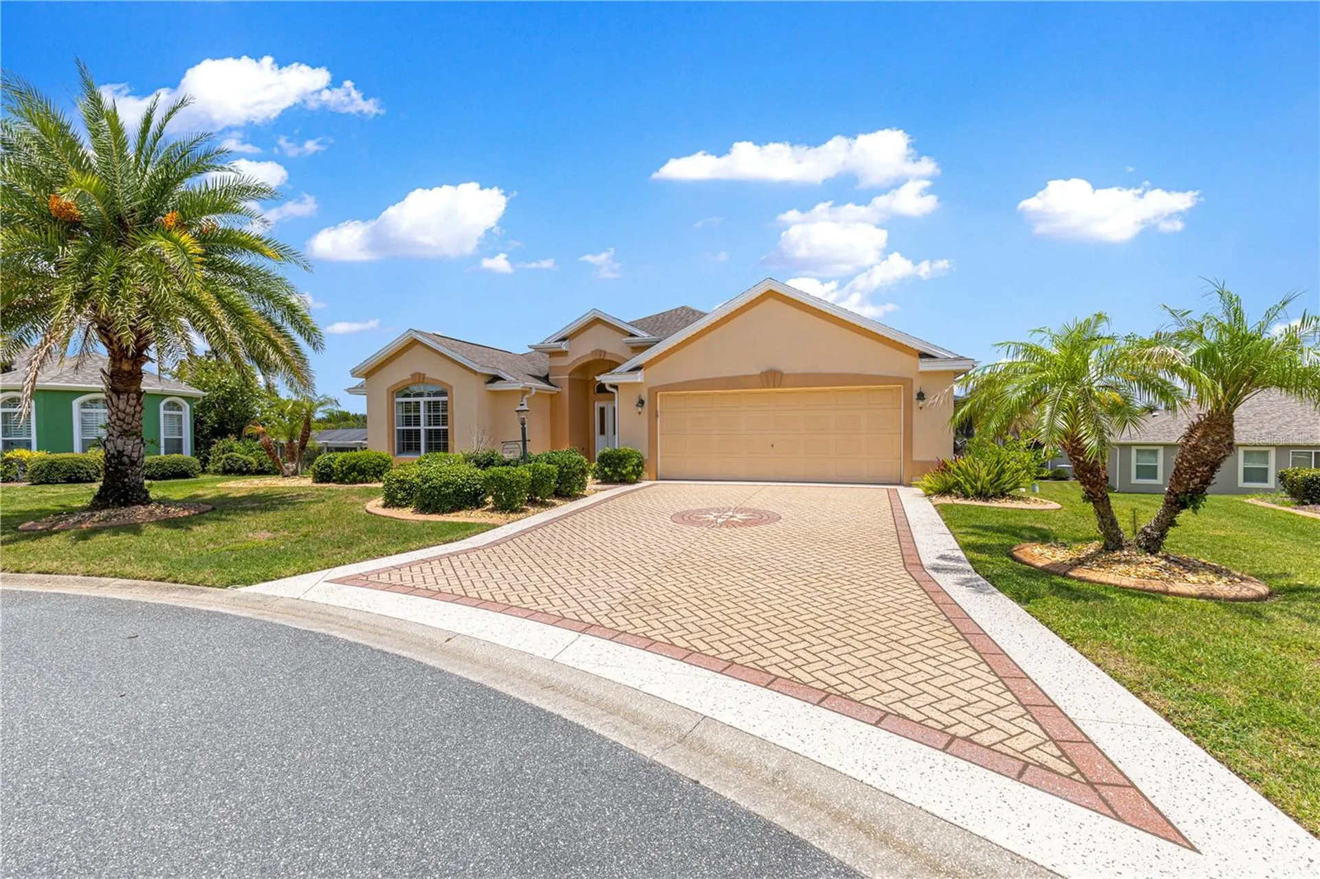 2875 Adrienne Way The Villages FL 32163