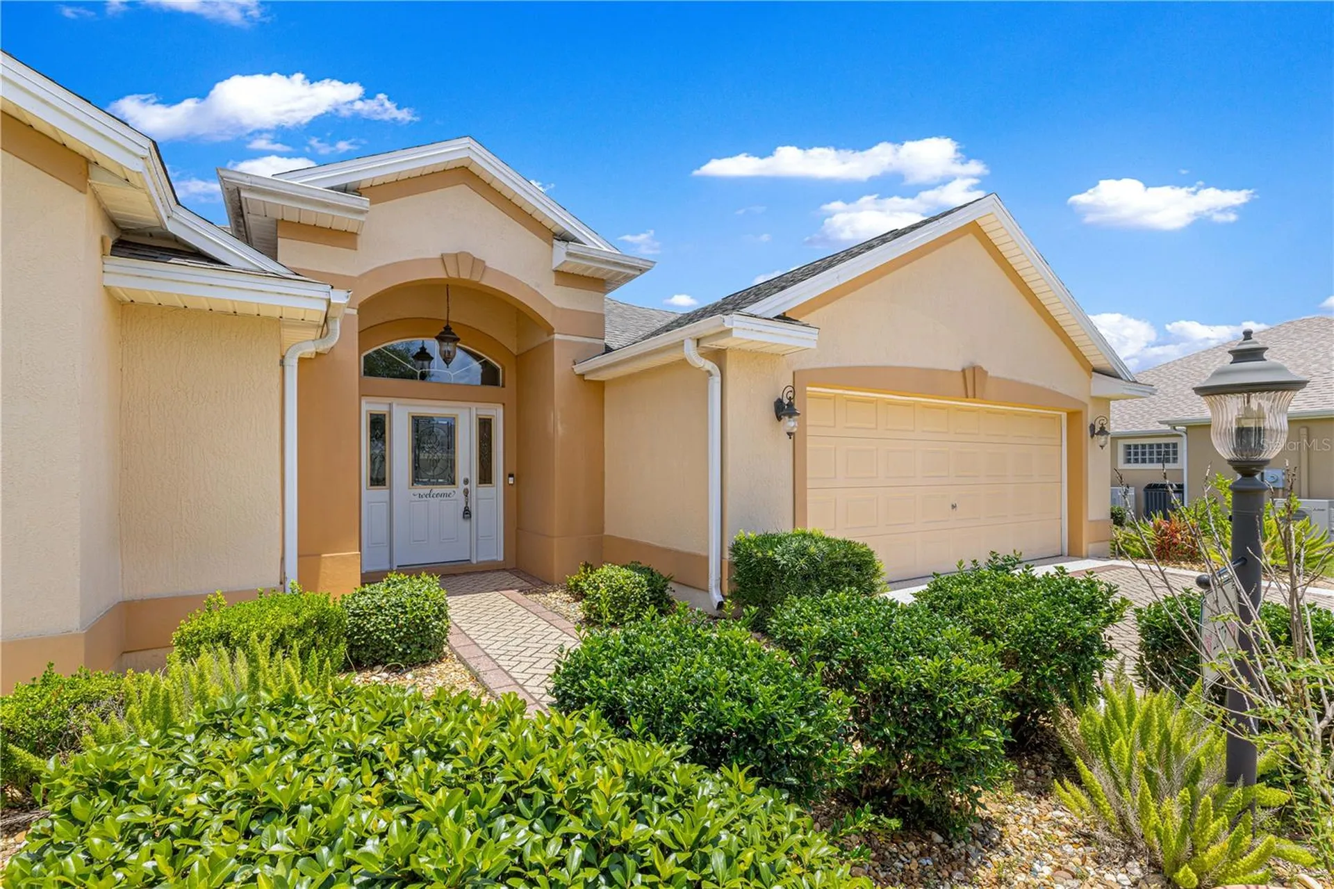 2875 Adrienne Way The Villages FL 32163