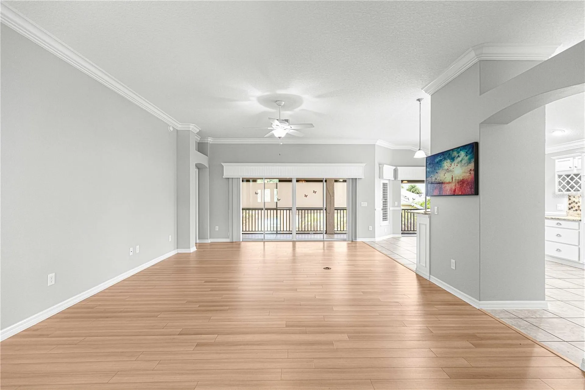 2875 Adrienne Way The Villages FL 32163