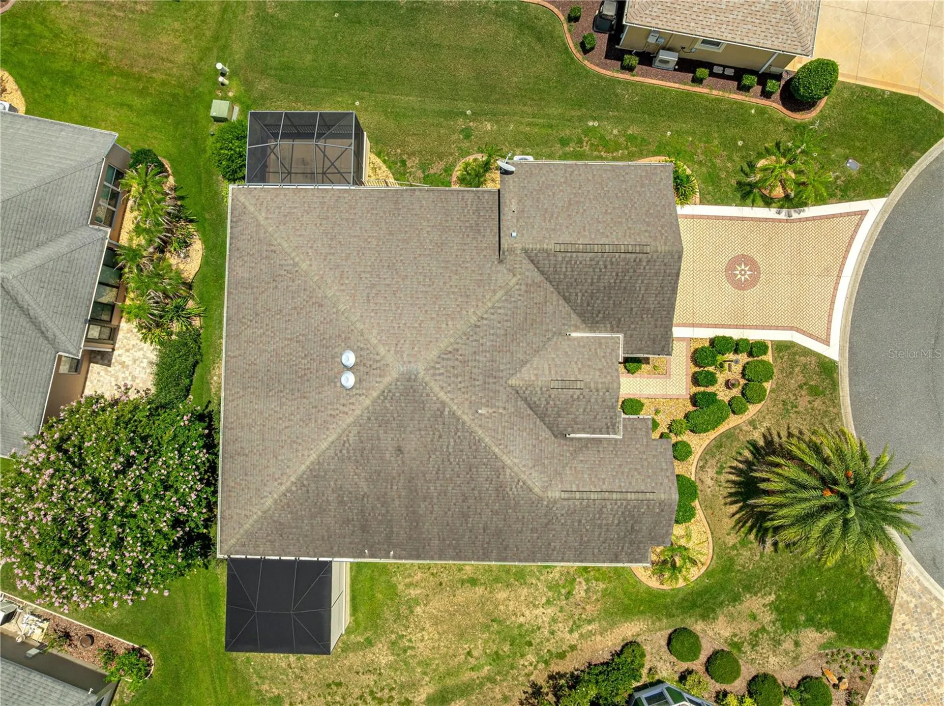 2875 Adrienne Way The Villages FL 32163