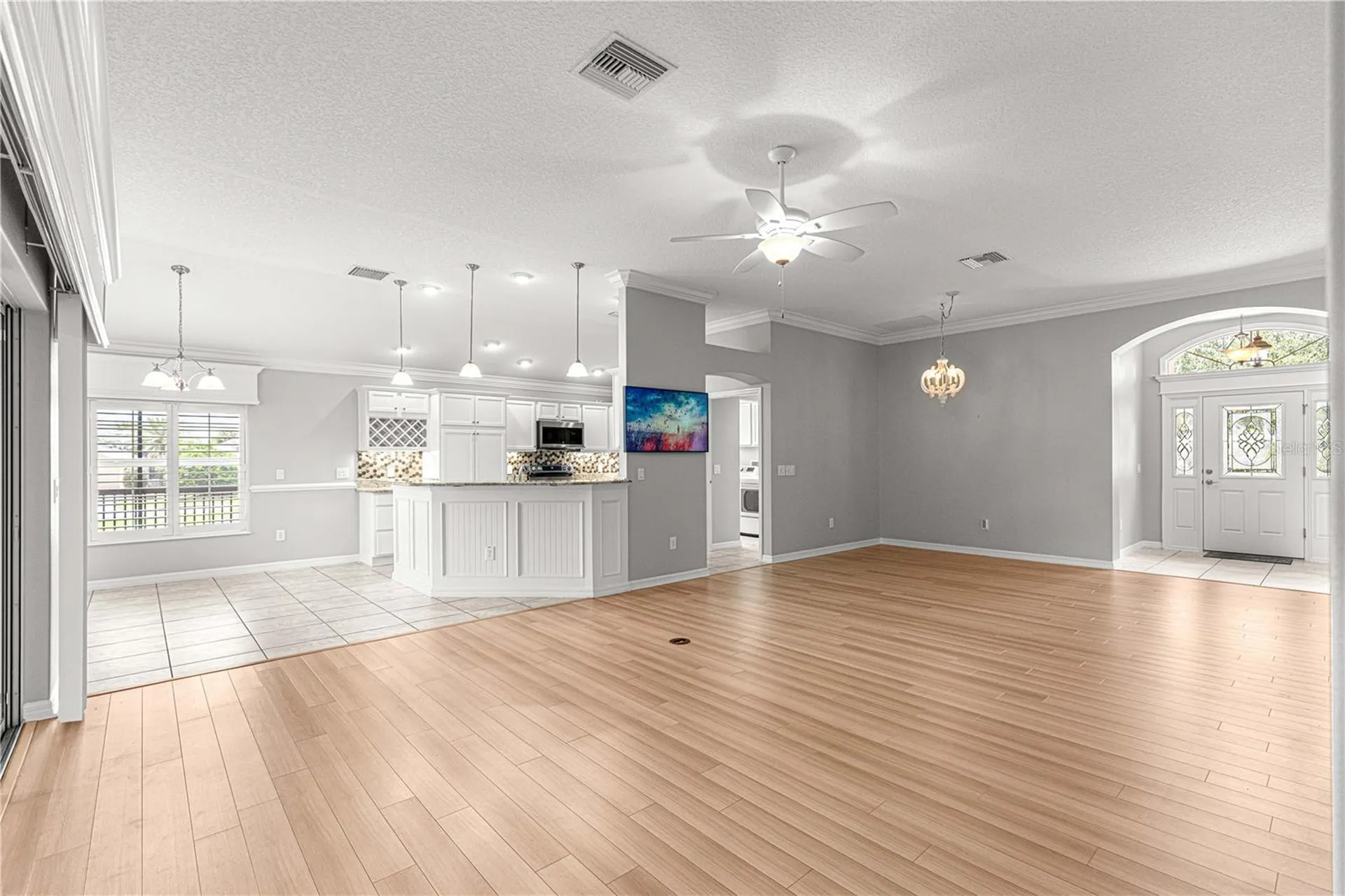 2875 Adrienne Way The Villages FL 32163