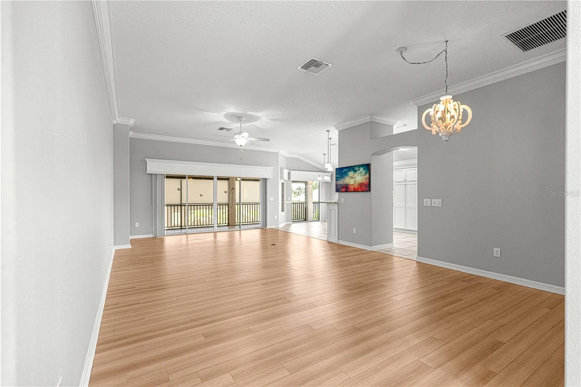 2875 Adrienne Way The Villages FL 32163