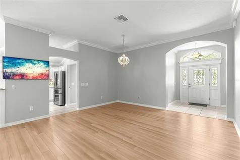 2875 Adrienne Way The Villages FL 32163