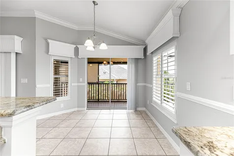 2875 Adrienne Way The Villages FL 32163