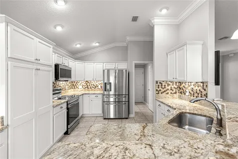 2875 Adrienne Way The Villages FL 32163