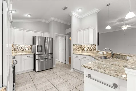 2875 Adrienne Way The Villages FL 32163
