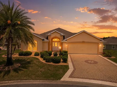2875 Adrienne Way The Villages FL 32163