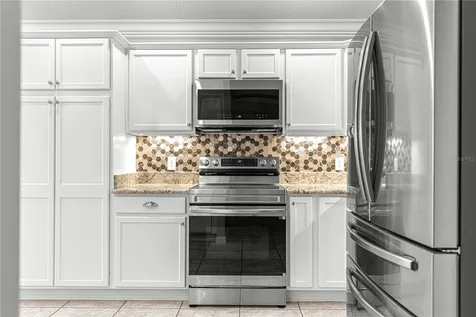 2875 Adrienne Way The Villages FL 32163