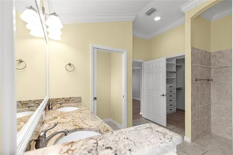 2875 Adrienne Way The Villages FL 32163