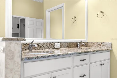 2875 Adrienne Way The Villages FL 32163