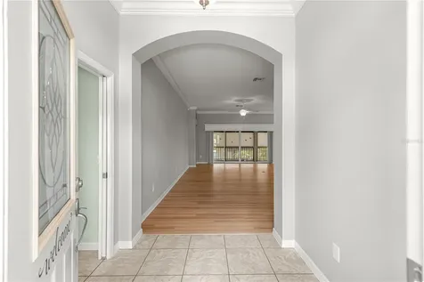 2875 Adrienne Way The Villages FL 32163