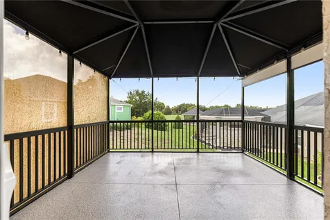 2875 Adrienne Way The Villages FL 32163
