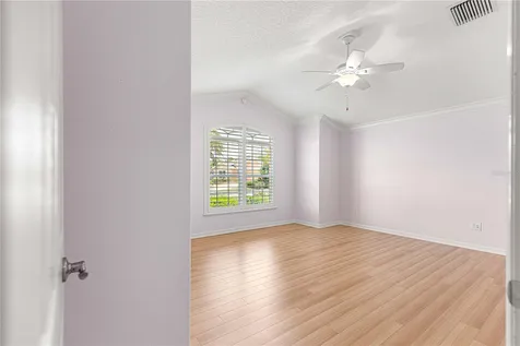 2875 Adrienne Way The Villages FL 32163