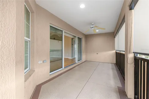 2875 Adrienne Way The Villages FL 32163
