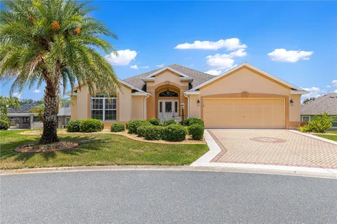 2875 Adrienne Way The Villages FL 32163