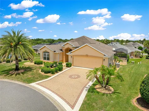 2875 Adrienne Way The Villages FL 32163
