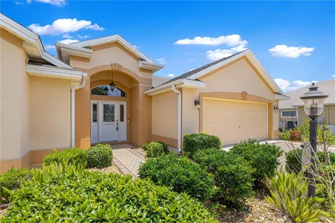 2875 Adrienne Way The Villages FL 32163