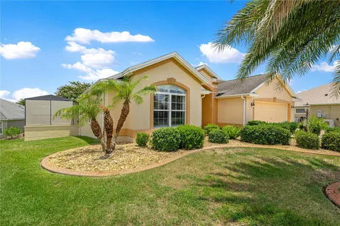 2875 Adrienne Way The Villages FL 32163