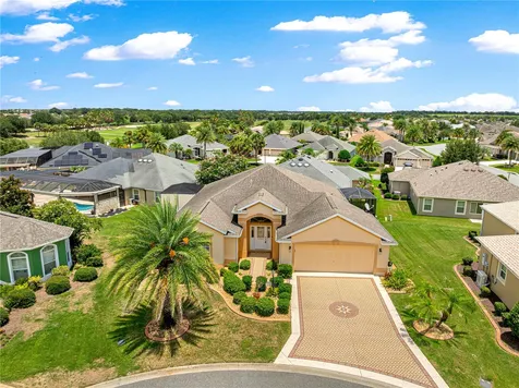 2875 Adrienne Way The Villages FL 32163