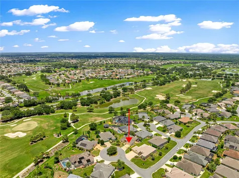 2875 Adrienne Way The Villages FL 32163