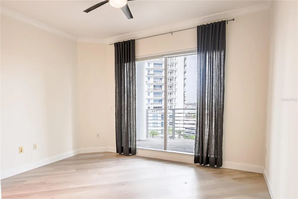 449 S 12th Street Tampa FL 33602