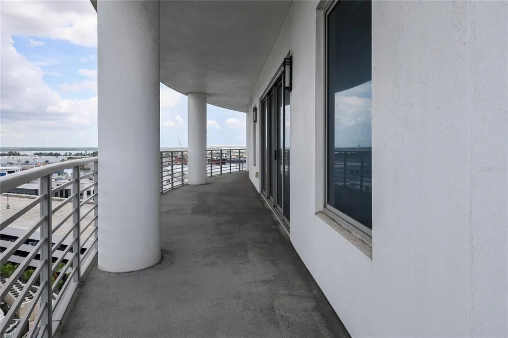 449 S 12th Street Tampa FL 33602