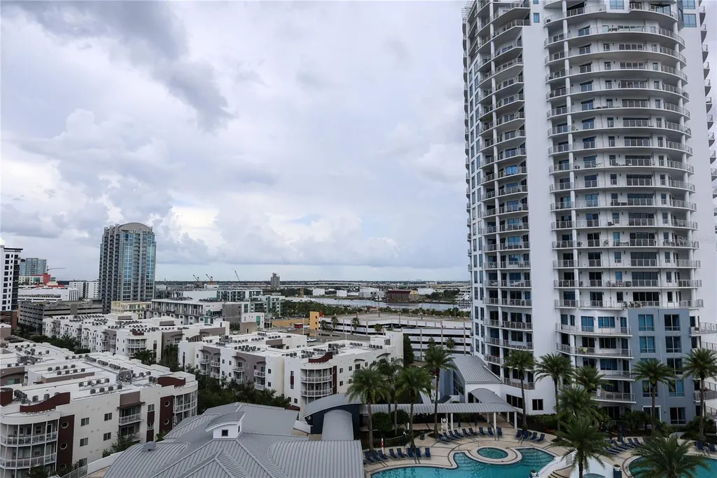 449 S 12th Street Tampa FL 33602