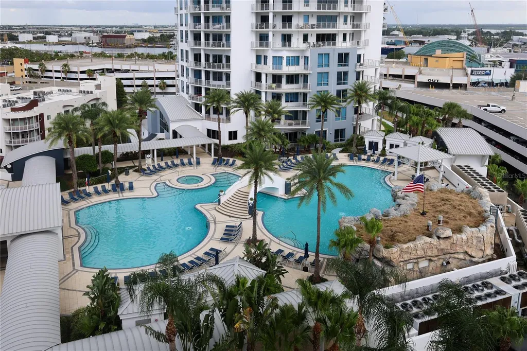 449 S 12th Street Tampa FL 33602