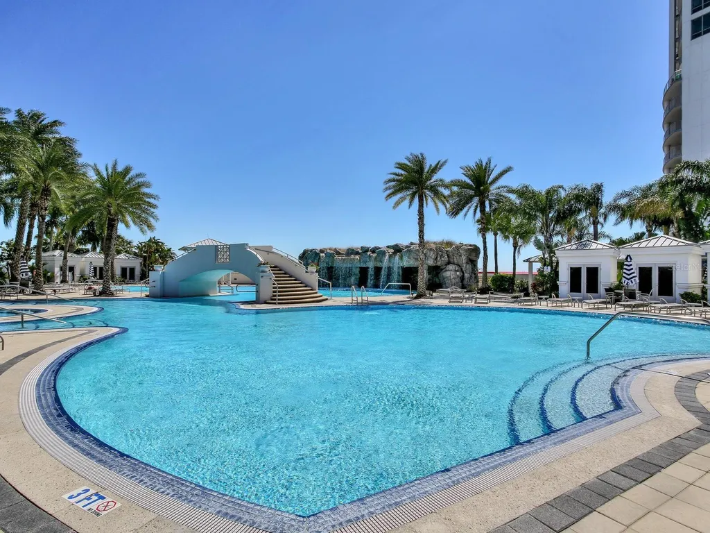 449 S 12th Street Tampa FL 33602
