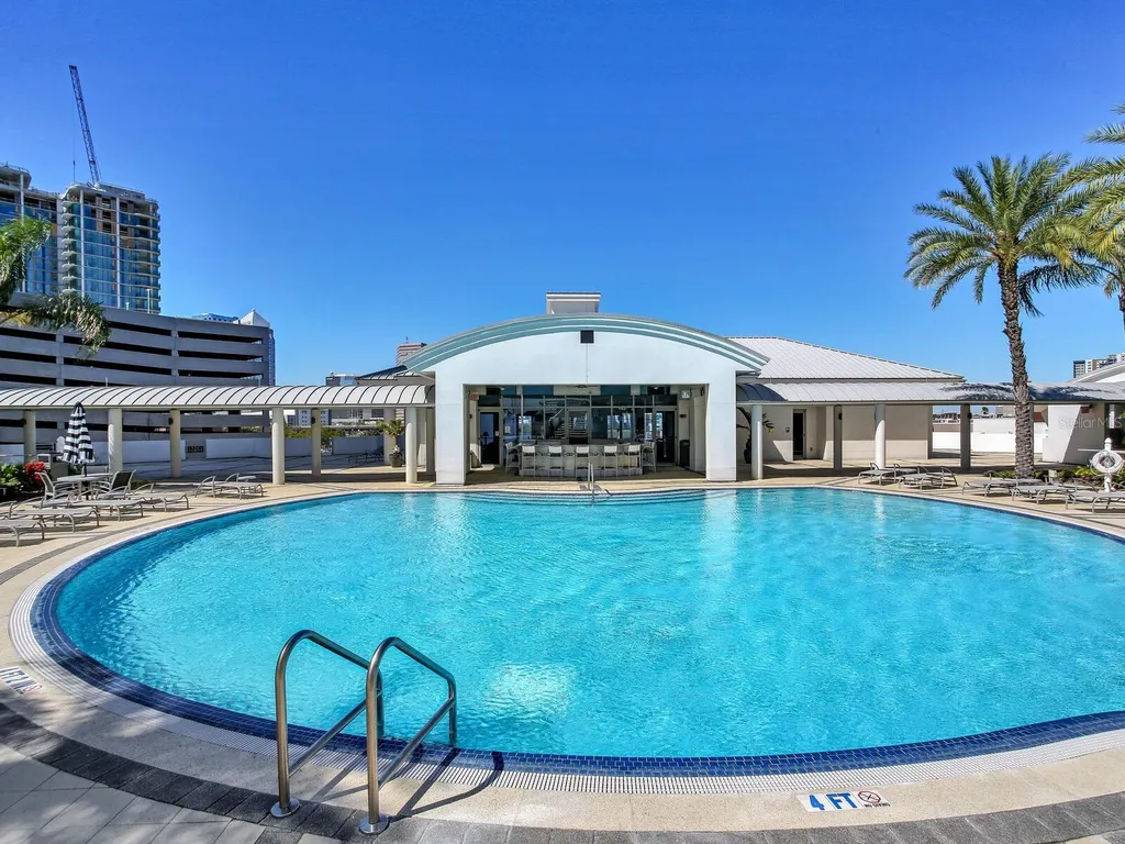 449 S 12th Street Tampa FL 33602