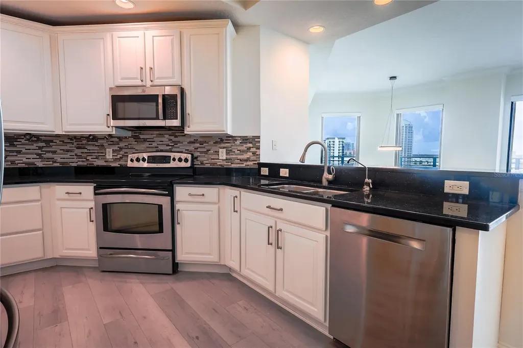 449 S 12th Street Tampa FL 33602