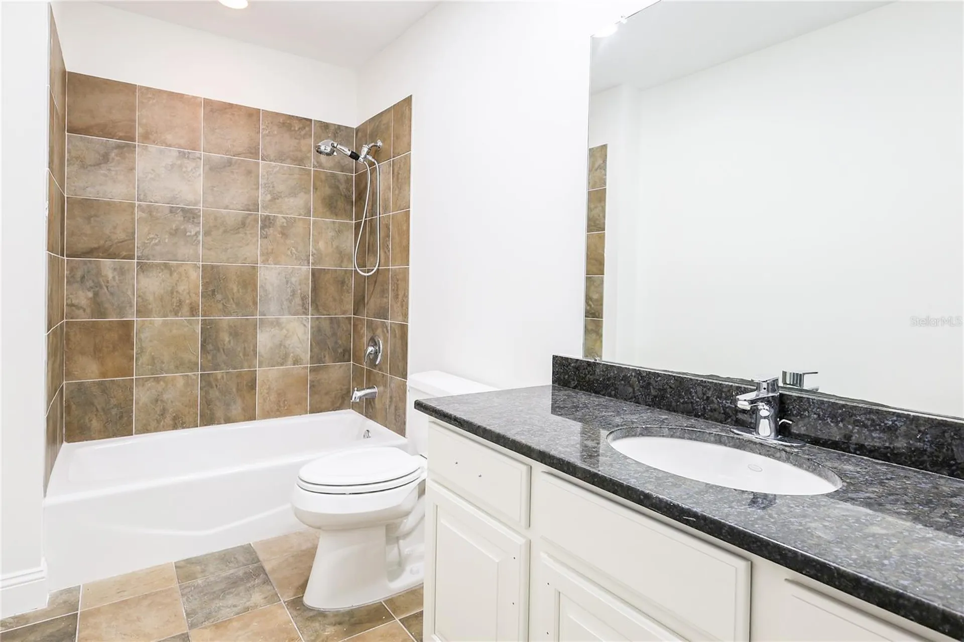 449 S 12th Street Tampa FL 33602