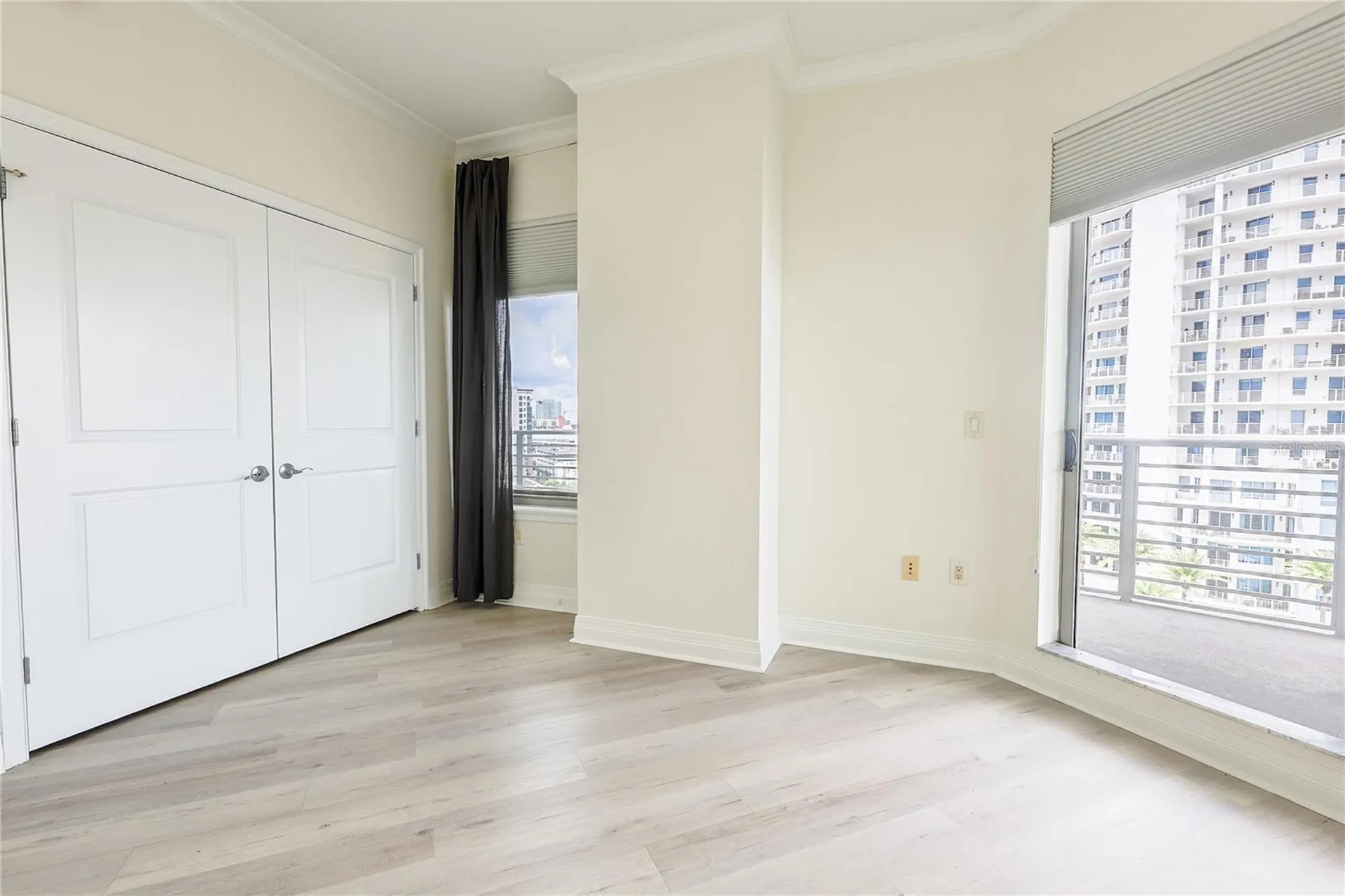 449 S 12th Street Tampa FL 33602