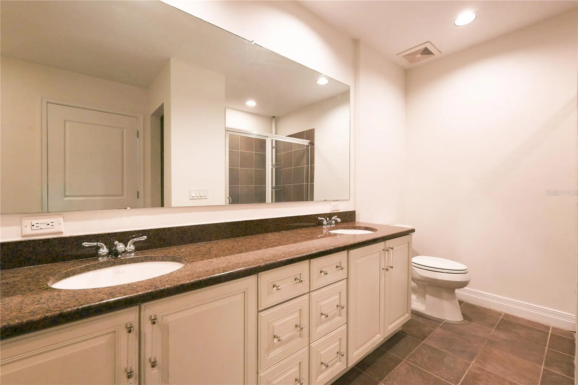 449 S 12th Street Tampa FL 33602