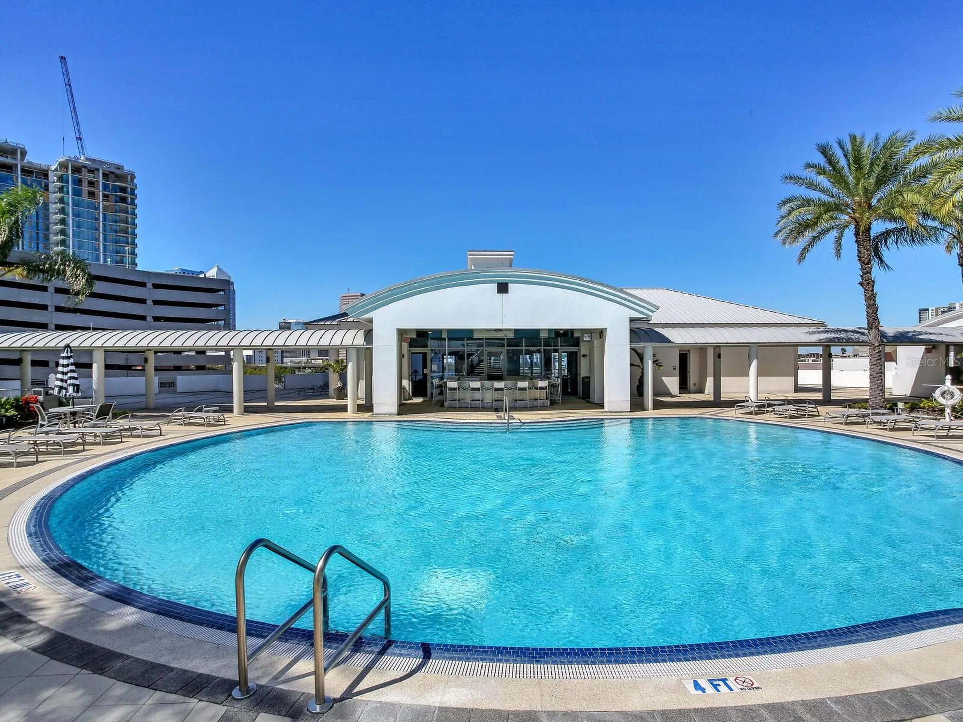 449 S 12th Street Tampa FL 33602