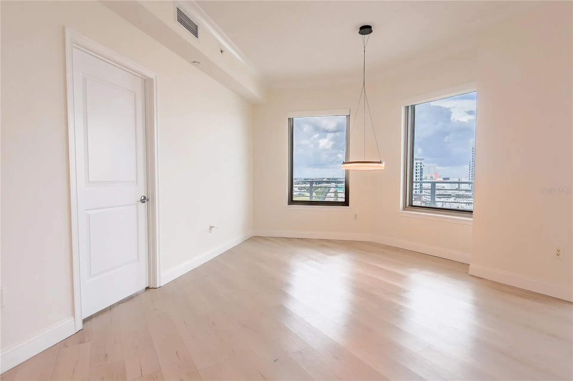 449 S 12th Street Tampa FL 33602