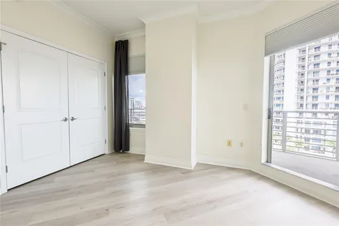 449 S 12th Street Tampa FL 33602