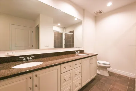 449 S 12th Street Tampa FL 33602