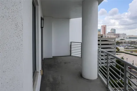 449 S 12th Street Tampa FL 33602