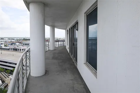 449 S 12th Street Tampa FL 33602