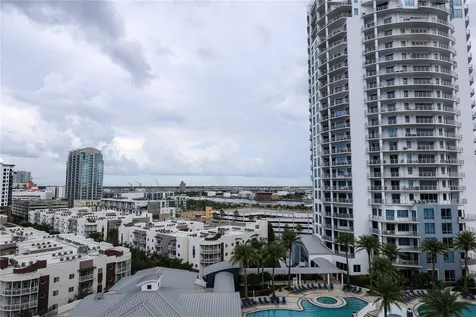 449 S 12th Street Tampa FL 33602