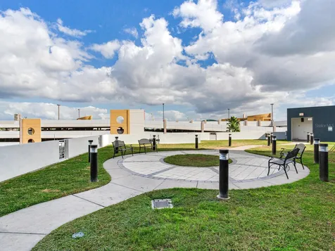 449 S 12th Street Tampa FL 33602