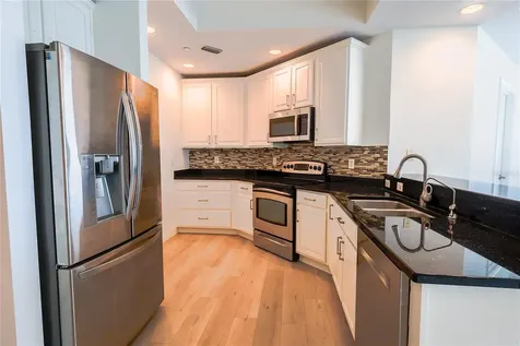 449 S 12th Street Tampa FL 33602