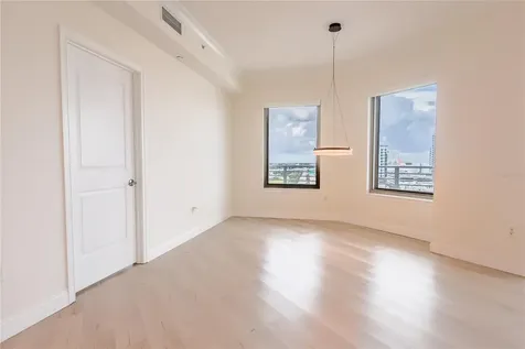 449 S 12th Street Tampa FL 33602