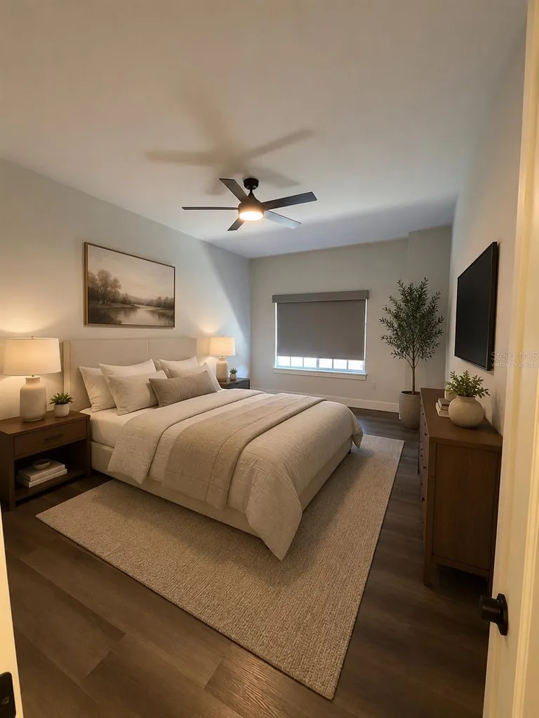 107 Bradford Beach Court Tampa FL 33609