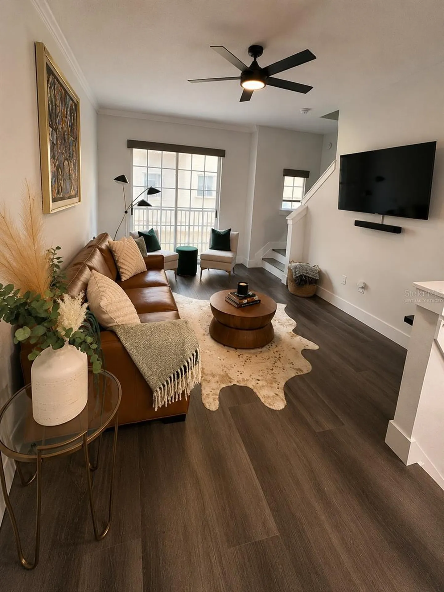 107 Bradford Beach Court Tampa FL 33609