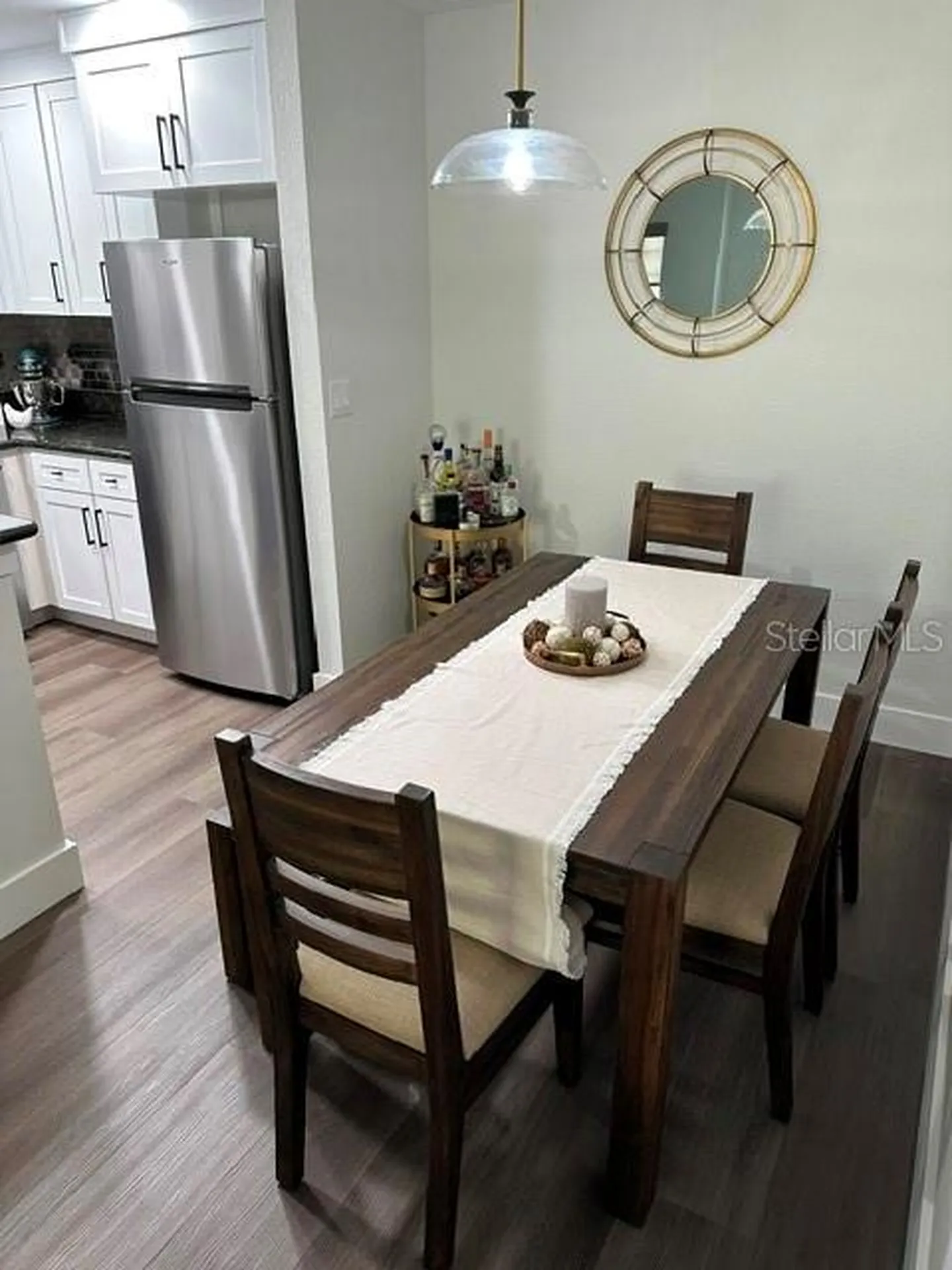107 Bradford Beach Court Tampa FL 33609