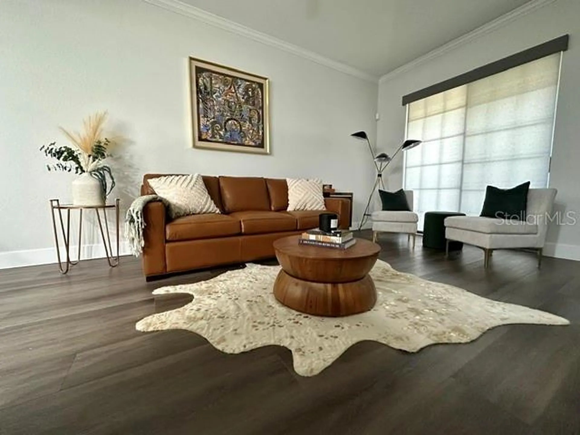 107 Bradford Beach Court Tampa FL 33609