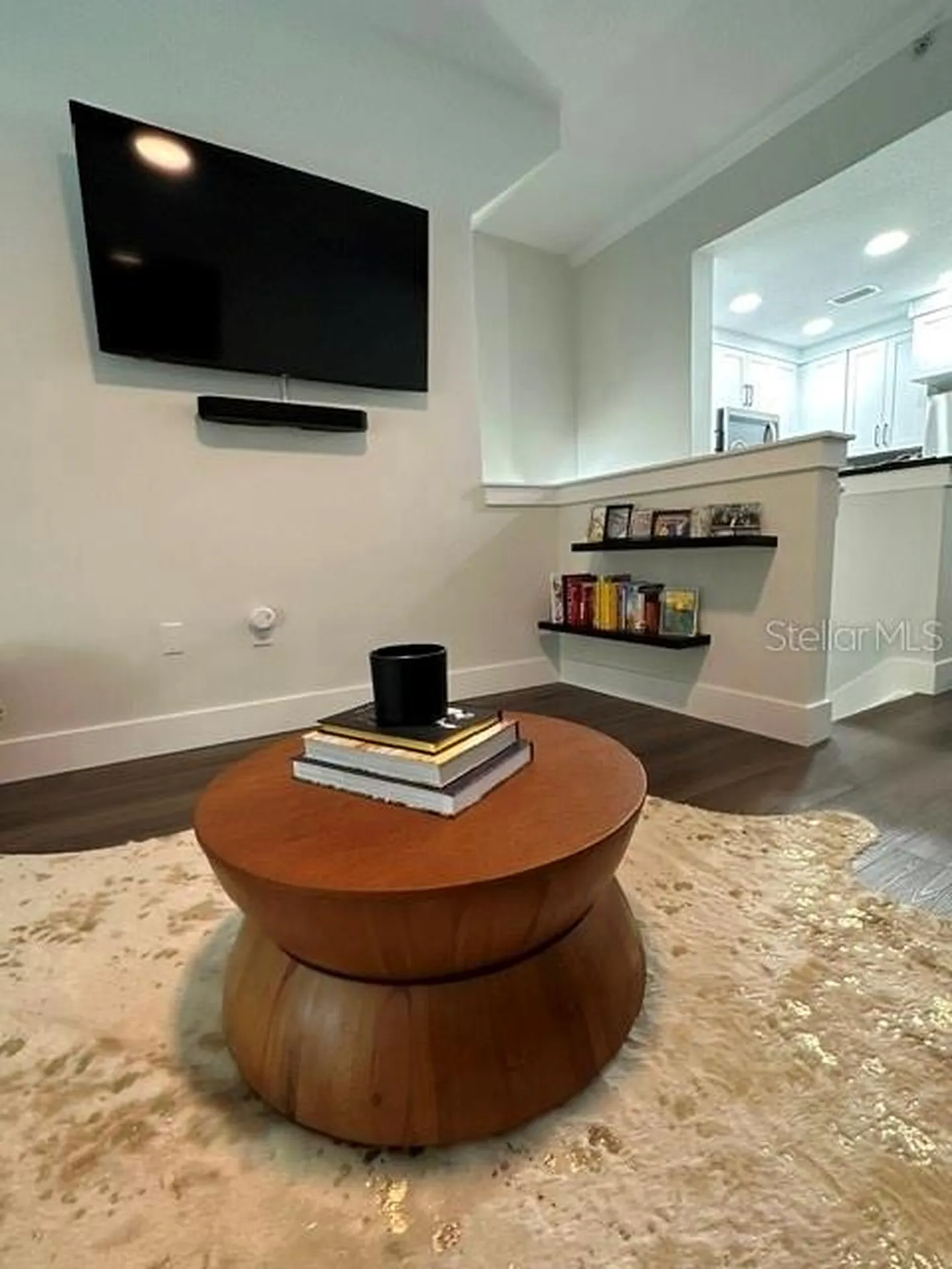 107 Bradford Beach Court Tampa FL 33609