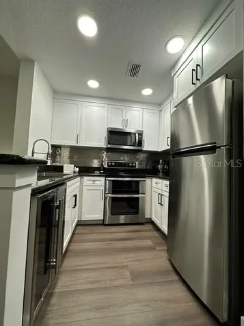 107 Bradford Beach Court Tampa FL 33609